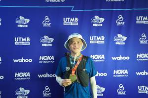 BIB: 
                            <button type="button" onclick="openModal(21977921)" class="btn btn-primary btn-sm float-right btn-popup" data-toggle="modal" data-target=".modal-high-quality">
                        <i class="fas fa-shopping-cart"></i> Add to Cart
                    </button>
                                            <button type="button" onclick="isThisMe(21977921, true)" class="btn btn-success btn-sm float-right btn-popup btn-isme hidden" data-toggle="tooltip" data-placement="bottom" title="นี่คือรูปของคุณใช่ไหม คลิกที่นี่เพื่อเอาเข้าอัลบั้ม">
                        <i class="fas fa-plus"></i> Add to album
                    </button>
                    <button type="button" onclick="isThisMe(21977921, false)" class="btn btn-warning btn-sm float-right btn-popup btn-isnotme hidden">
                        <i class="fas fa-ban"></i> Remove from album
                    </button>